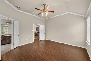 905 Heston Cir, Robinson, TX 76706 - Photo 16