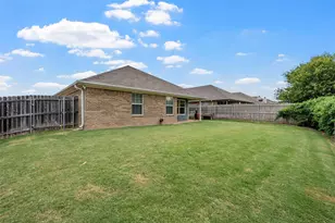 905 Heston Cir, Robinson, TX 76706 - Photo 30