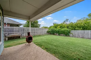 905 Heston Cir, Robinson, TX 76706 - Photo 26