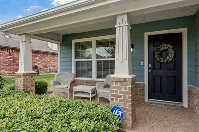 905 Heston Circle, Robinson, TX 76706 - Photo 4