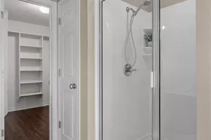 905 Heston Cir, Robinson, TX 76706 - Photo 20