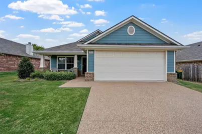 905 Heston Circle, Robinson, TX 76706 - Photo 2