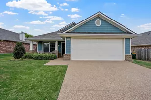 905 Heston Cir, Robinson, TX 76706 - Photo 2