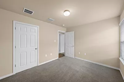 905 Heston Circle, Robinson, TX 76706 - Photo 22