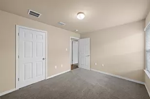 905 Heston Cir, Robinson, TX 76706 - Photo 22