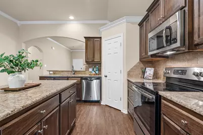905 Heston Circle, Robinson, TX 76706 - Photo 10