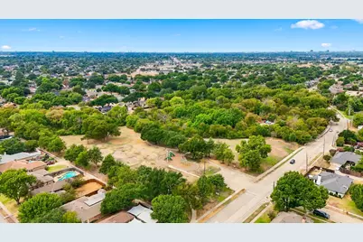 514 Ridgegate Drive, Garland, TX 75040 - Photo 30