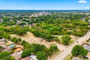514 Ridgegate Dr, Garland, TX 75040 - Photo 30