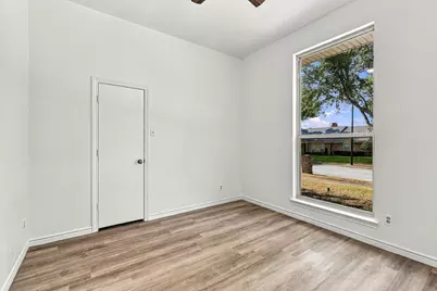 514 Ridgegate Drive, Garland, TX 75040 - Photo 26