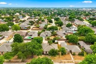 514 Ridgegate Dr, Garland, TX 75040 - Photo 28