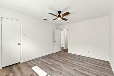 514 Ridgegate Drive, Garland, TX 75040 - Photo 24