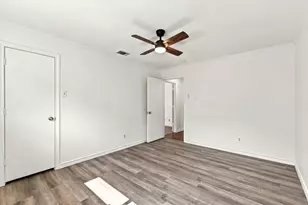 514 Ridgegate Dr, Garland, TX 75040 - Photo 24