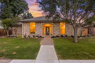 514 Ridgegate Dr, Garland, TX 75040 - Photo 1