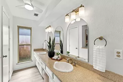 514 Ridgegate Drive, Garland, TX 75040 - Photo 20