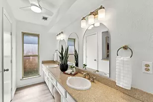 514 Ridgegate Dr, Garland, TX 75040 - Photo 20