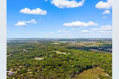1700 Marti Drive, Burleson, TX 76028 - Photo 38