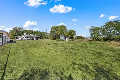 1700 Marti Drive, Burleson, TX 76028 - Photo 24