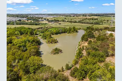 1700 Marti Drive, Burleson, TX 76028 - Photo 36