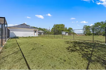 1700 Marti Drive, Burleson, TX 76028 - Photo 22