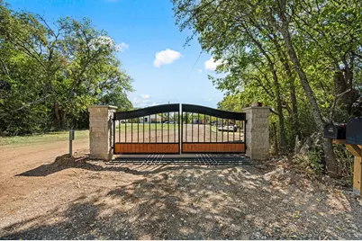 1700 Marti Drive, Burleson, TX 76028 - Photo 2