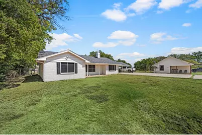 1700 Marti Drive, Burleson, TX 76028 - Photo 4