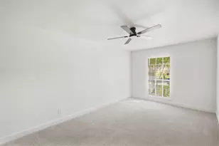 4610 Alamo Ct, Grand Prairie, TX 75052 - Photo 28
