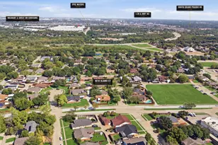 4610 Alamo Ct, Grand Prairie, TX 75052 - Photo 36