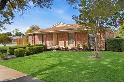 4610 Alamo Court, Grand Prairie, TX 75052 - Photo 40