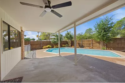 4610 Alamo Court, Grand Prairie, TX 75052 - Photo 30