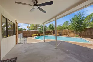4610 Alamo Ct, Grand Prairie, TX 75052 - Photo 30