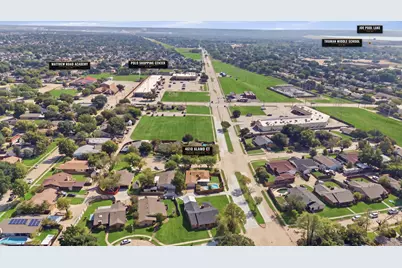 4610 Alamo Court, Grand Prairie, TX 75052 - Photo 38