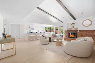 4610 Alamo Ct, Grand Prairie, TX 75052 - Photo 6
