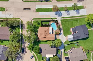 4610 Alamo Ct, Grand Prairie, TX 75052 - Photo 34