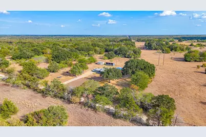 14082 County Road 3140, Kerens, TX 75144 - Photo 8