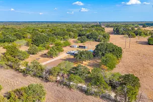 14082 County Road 3140, Kerens, TX 75144 - Photo 8