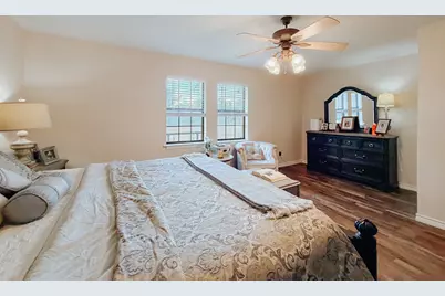 14082 County Road 3140, Kerens, TX 75144 - Photo 30