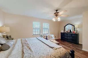 14082 County Road 3140, Kerens, TX 75144 - Photo 30