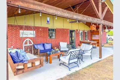 14082 County Road 3140, Kerens, TX 75144 - Photo 10