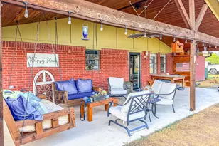 14082 County Road 3140, Kerens, TX 75144 - Photo 10