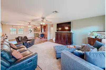 14082 County Road 3140, Kerens, TX 75144 - Photo 14