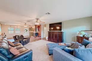 14082 County Road 3140, Kerens, TX 75144 - Photo 14