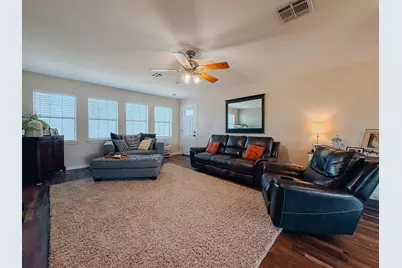 14082 County Road 3140, Kerens, TX 75144 - Photo 18