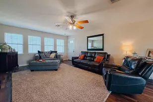 14082 County Road 3140, Kerens, TX 75144 - Photo 18