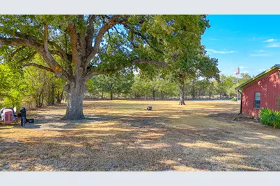 14082 County Road 3140, Kerens, TX 75144 - Photo 4
