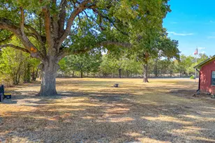 14082 County Road 3140, Kerens, TX 75144 - Photo 4