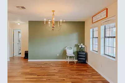 14082 County Road 3140, Kerens, TX 75144 - Photo 20