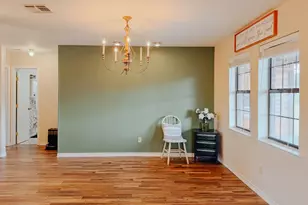 14082 County Road 3140, Kerens, TX 75144 - Photo 20