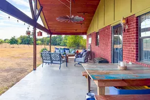 14082 County Road 3140, Kerens, TX 75144 - Photo 12