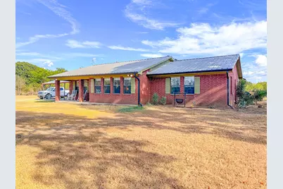 14082 County Road 3140, Kerens, TX 75144 - Photo 2