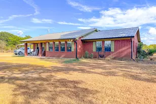 14082 County Road 3140, Kerens, TX 75144 - Photo 2